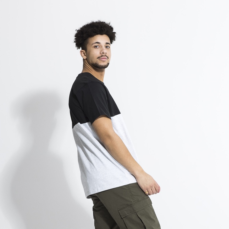 T-shirt "Zac" T-shirt "Zac"